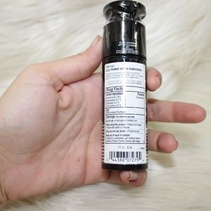 Physicians Formula Makeup - Physician Formula Instaready Face Primer Sealed Physicians Formula Makeup - Physician Formula Instaready Face Primer Sealed